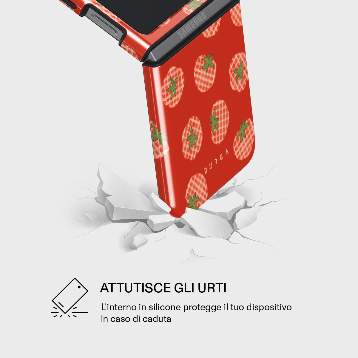 Immagine prodotto 4