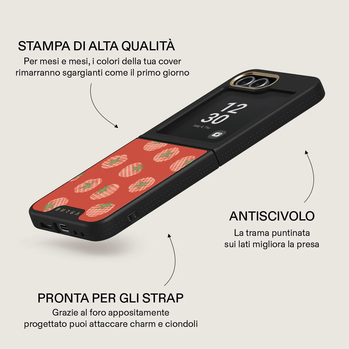 Immagine prodotto 10
