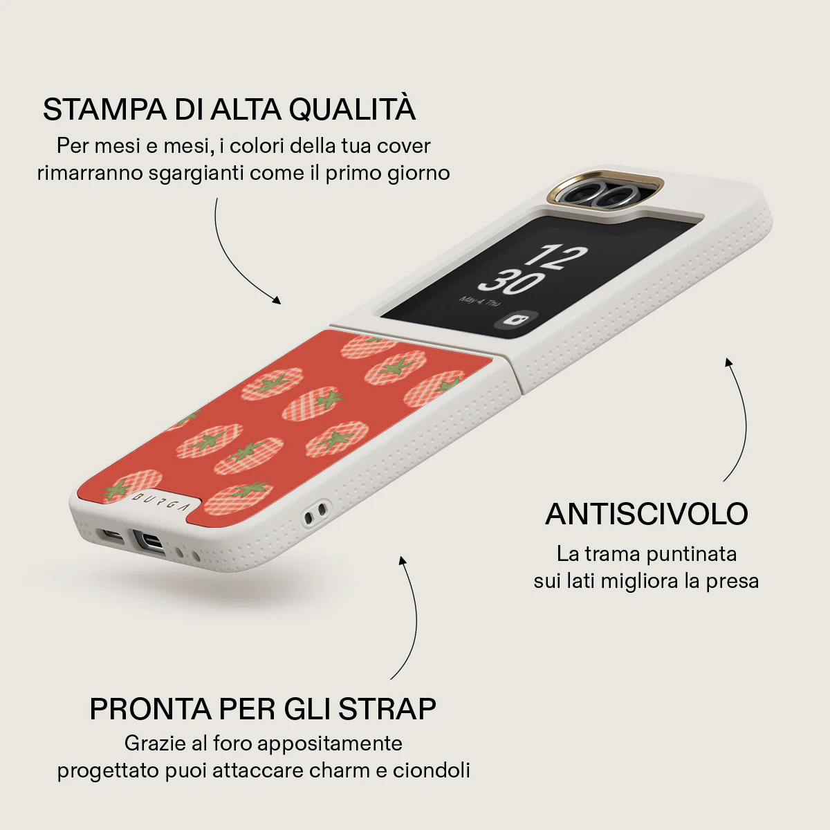 Immagine prodotto 24