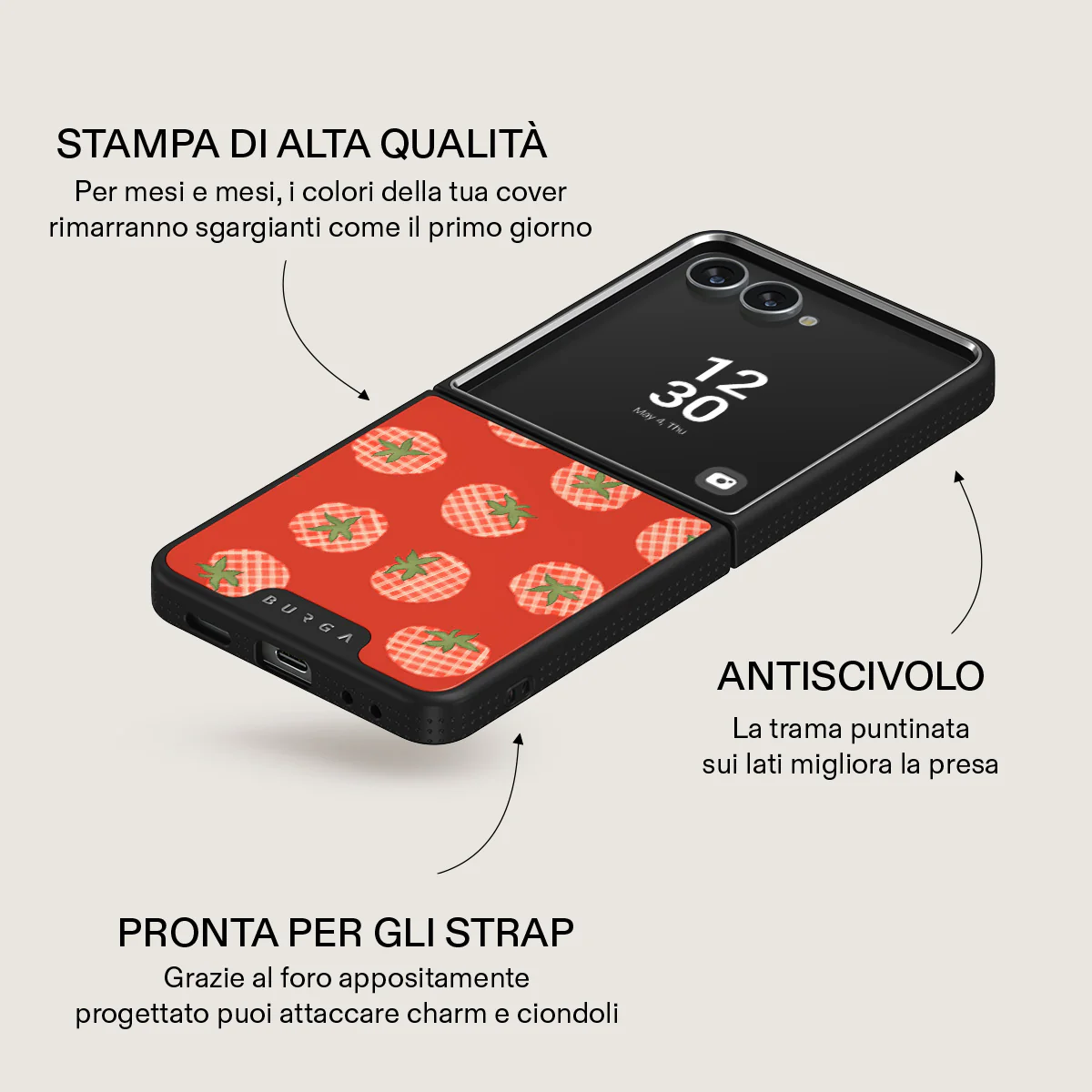 Immagine prodotto 16