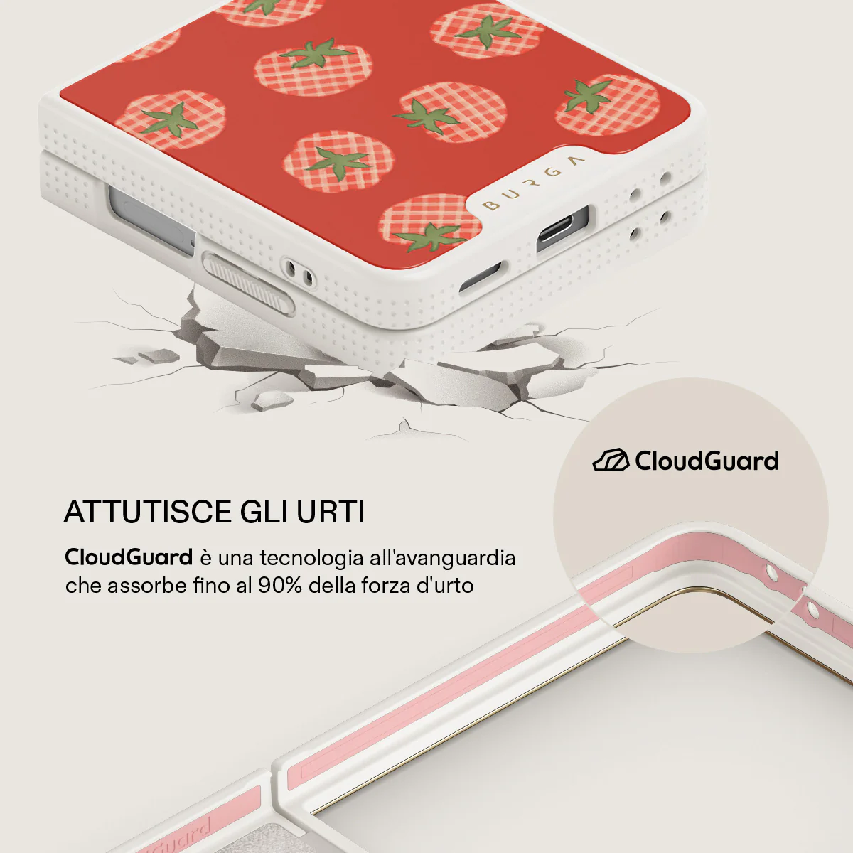 Immagine prodotto 21