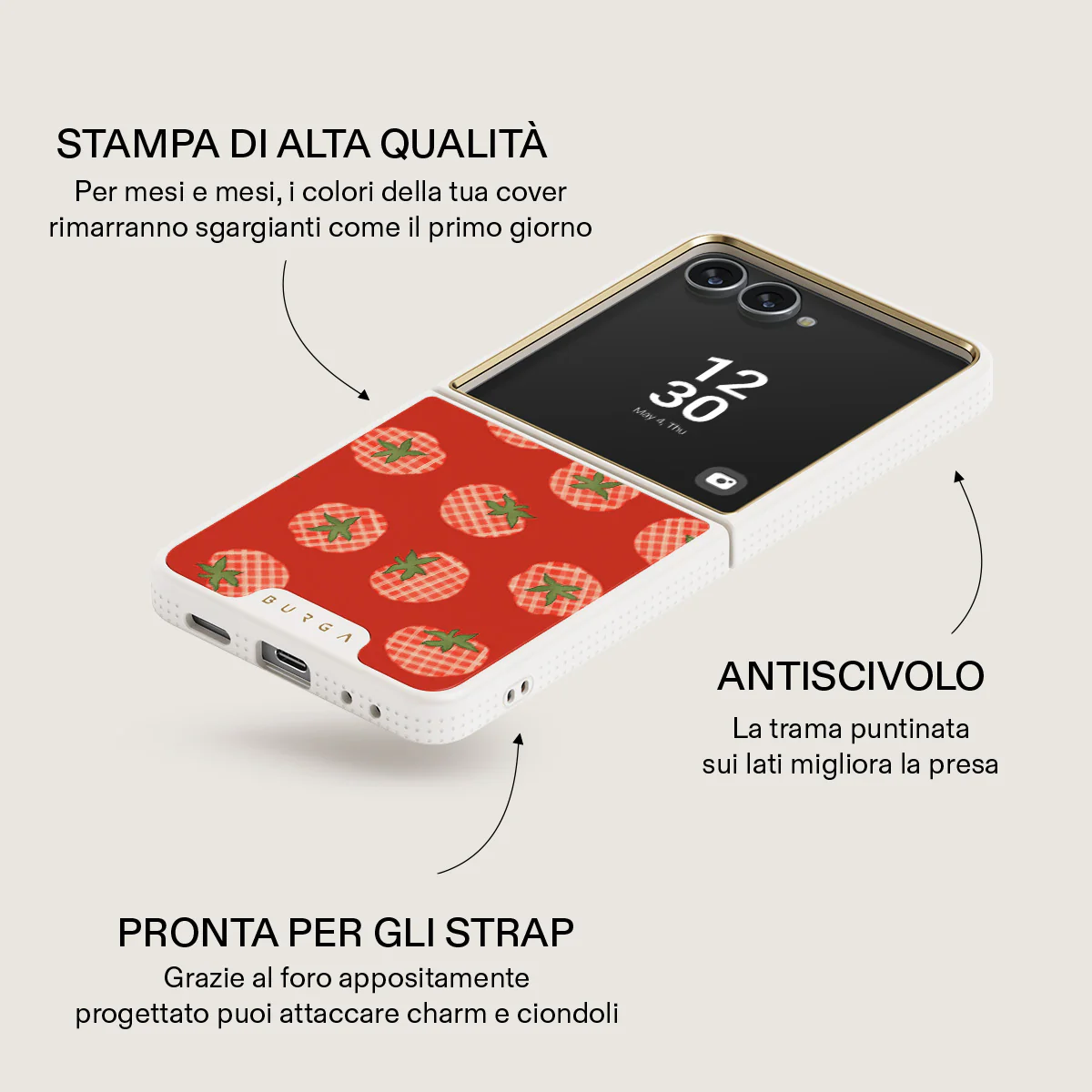 Immagine prodotto 23
