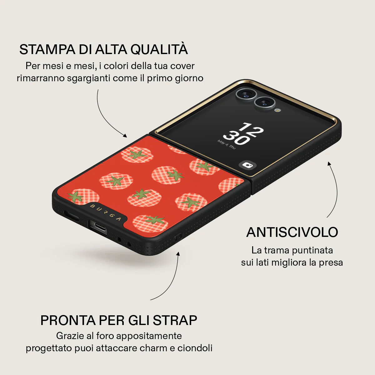 Immagine prodotto 9