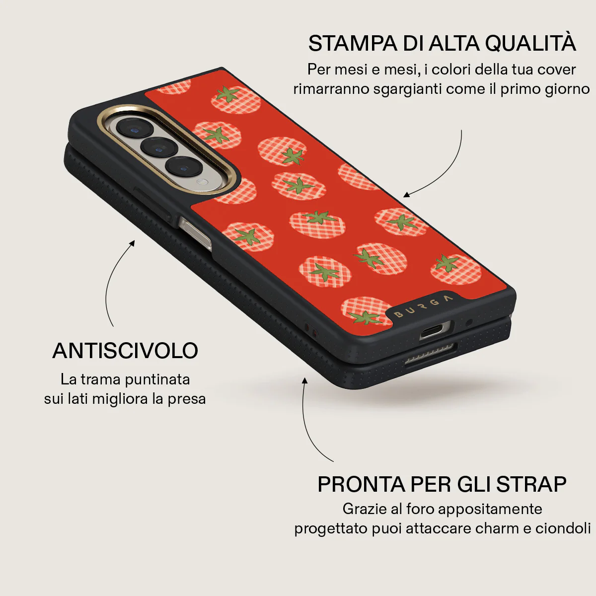 Immagine prodotto 10