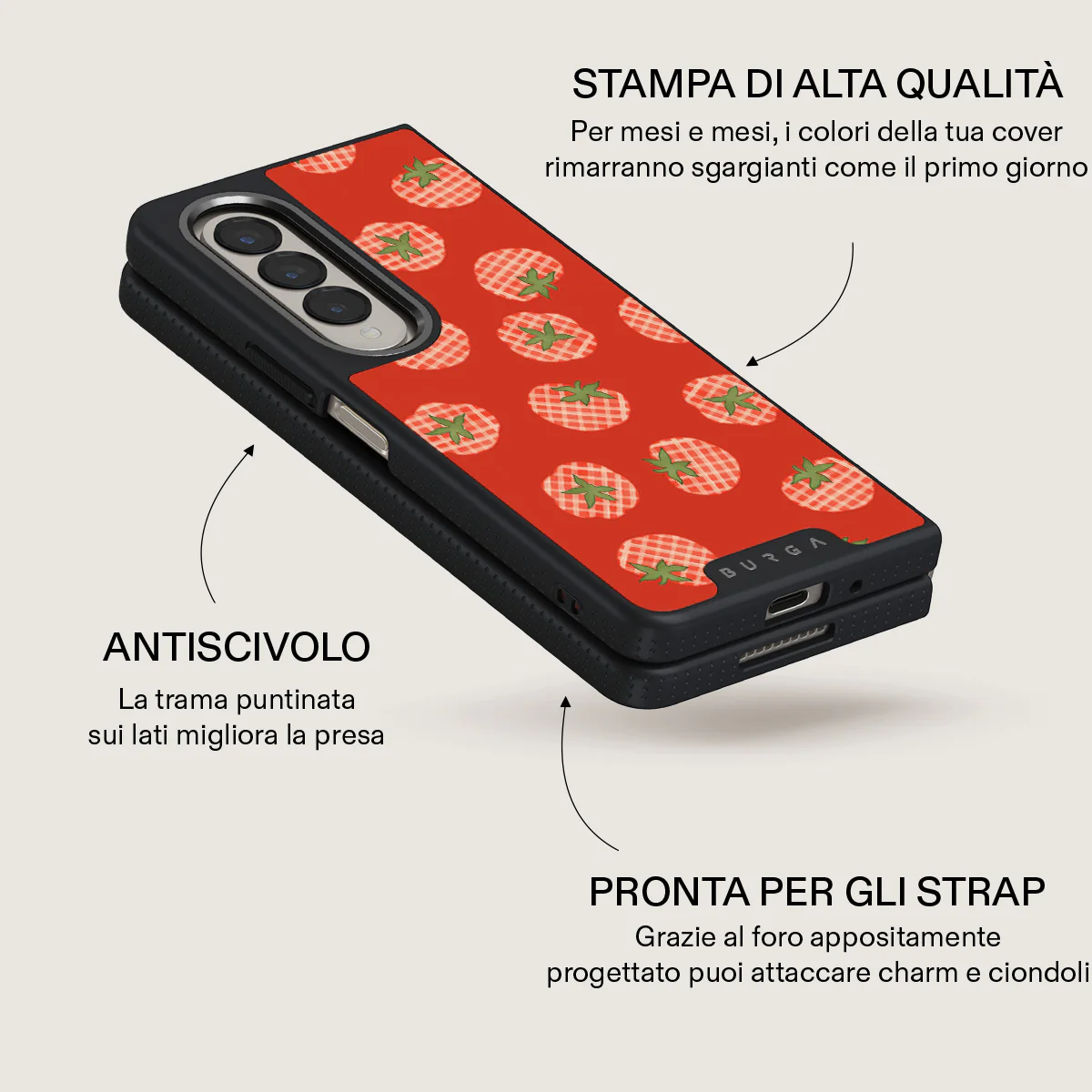 Immagine prodotto 17