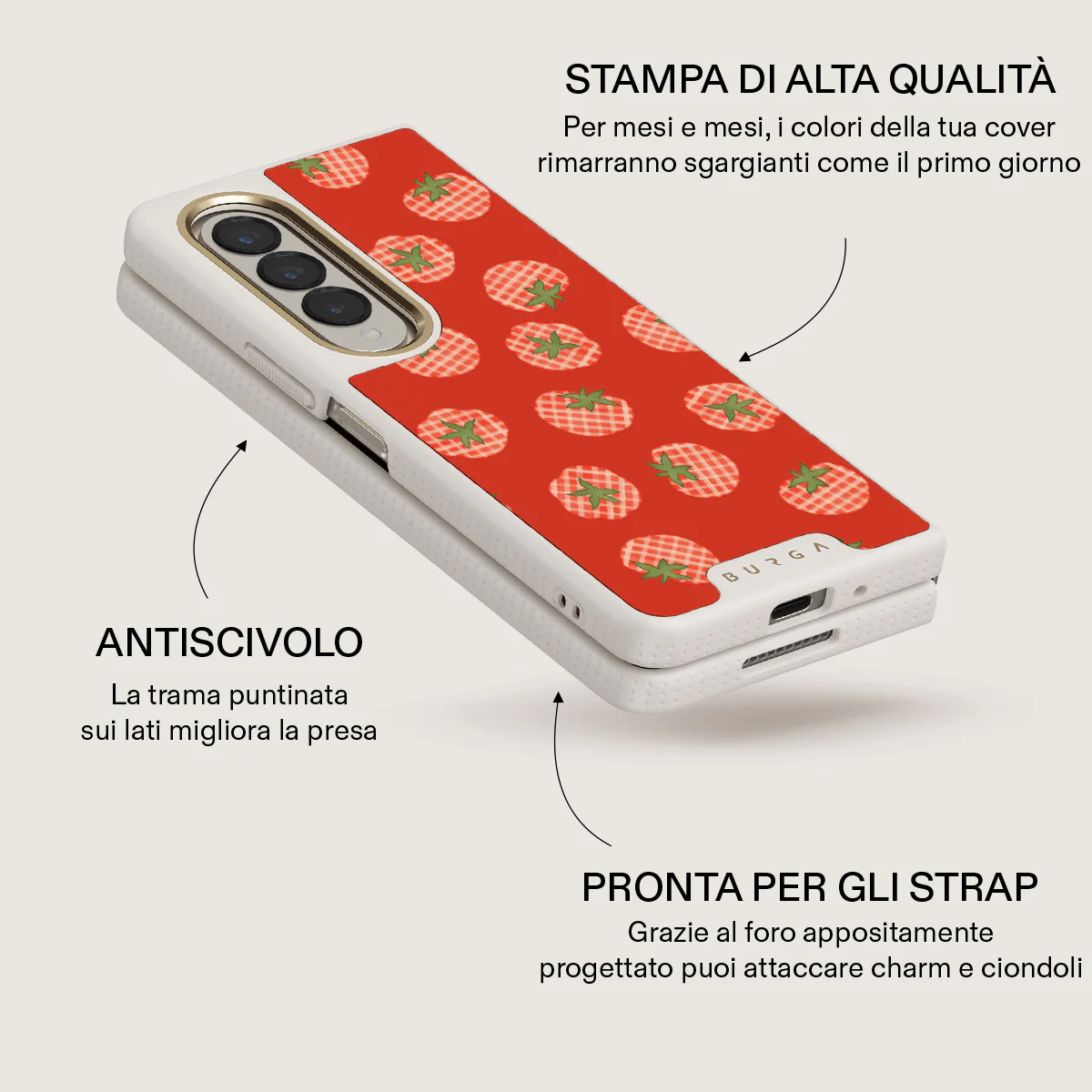 Immagine prodotto 24
