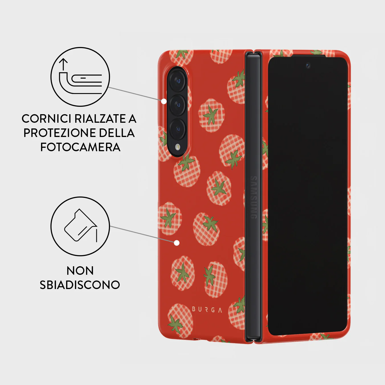 Immagine prodotto 3