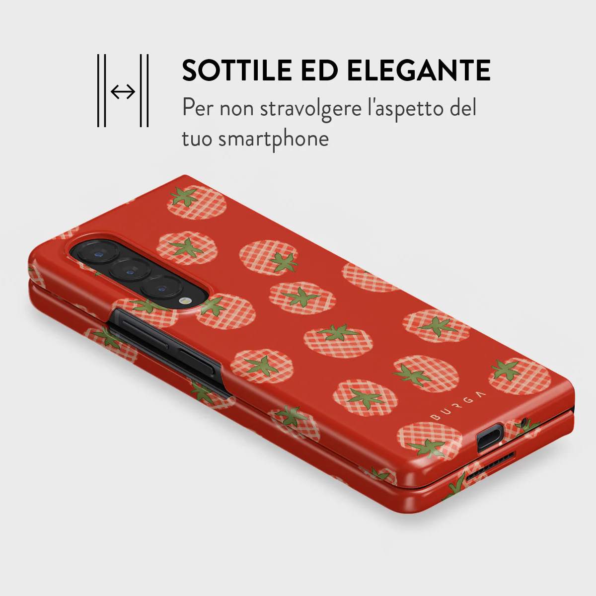 Immagine prodotto 4