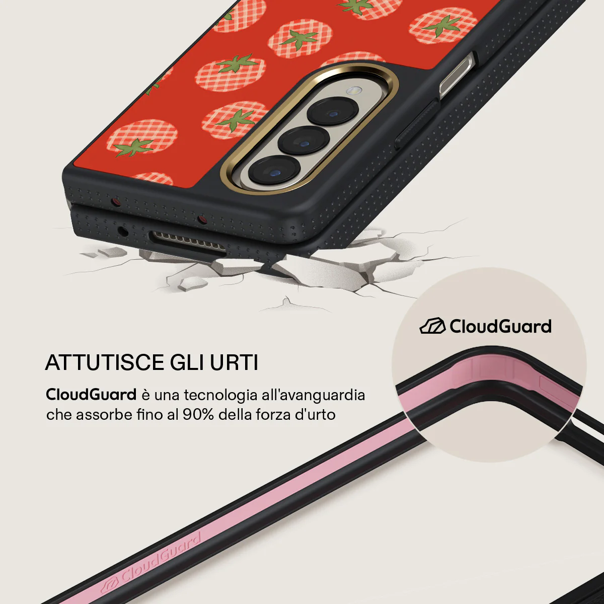 Immagine prodotto 8