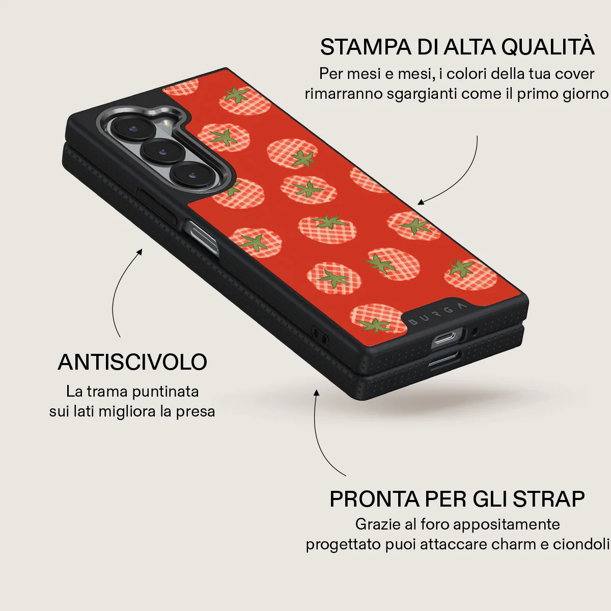 Immagine prodotto 12
