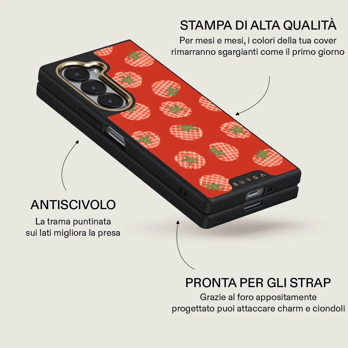 Immagine prodotto 5