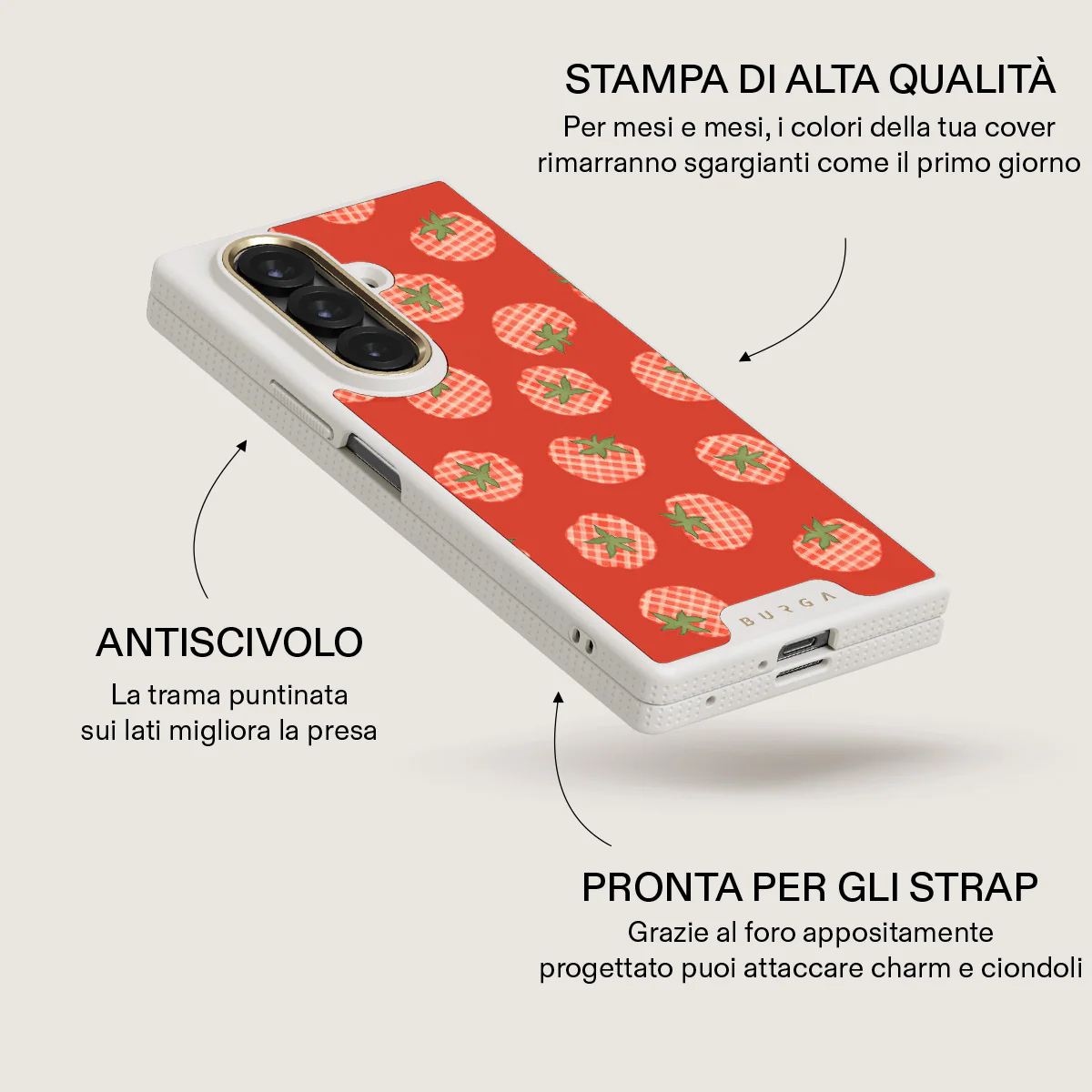 Immagine prodotto 19