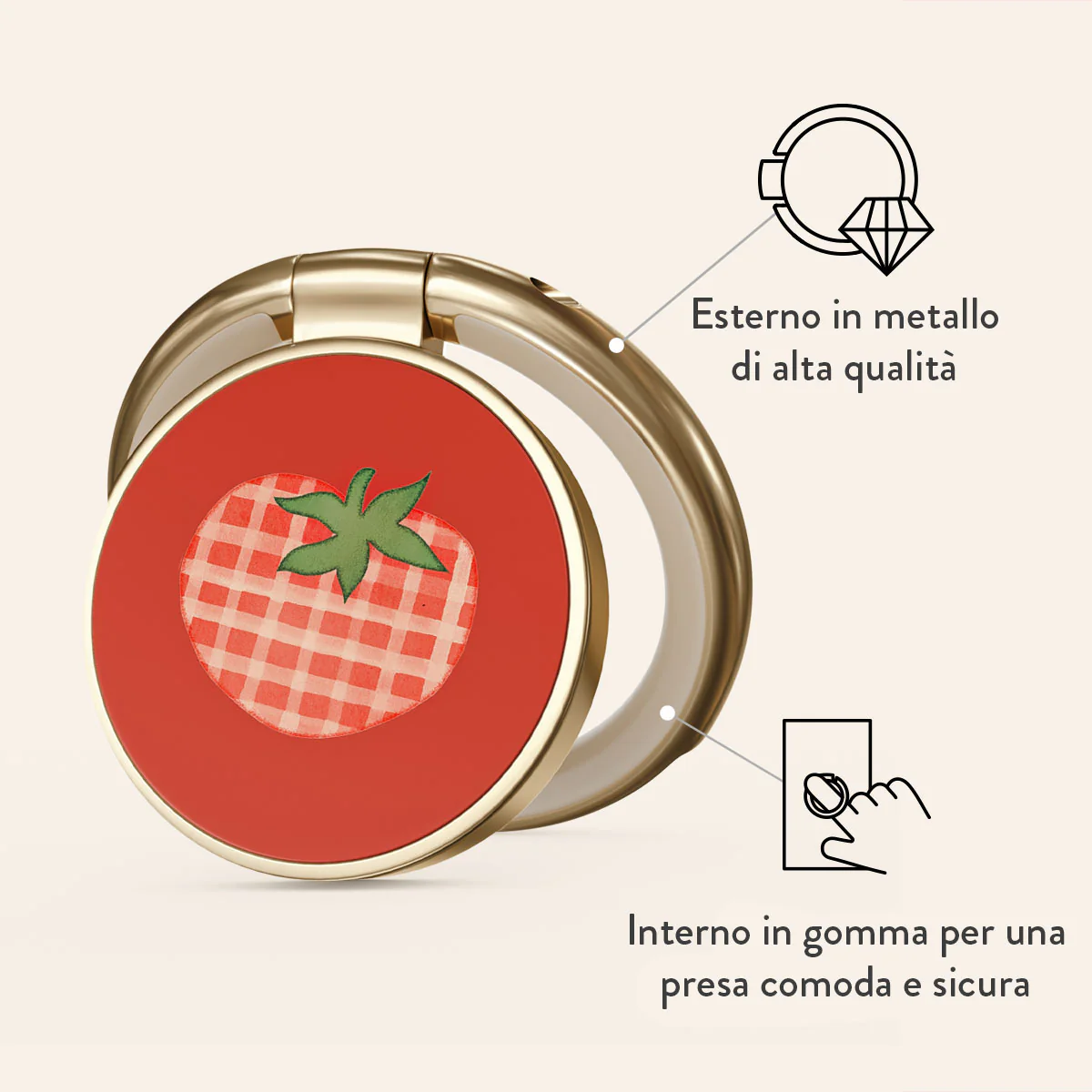 Immagine prodotto 7