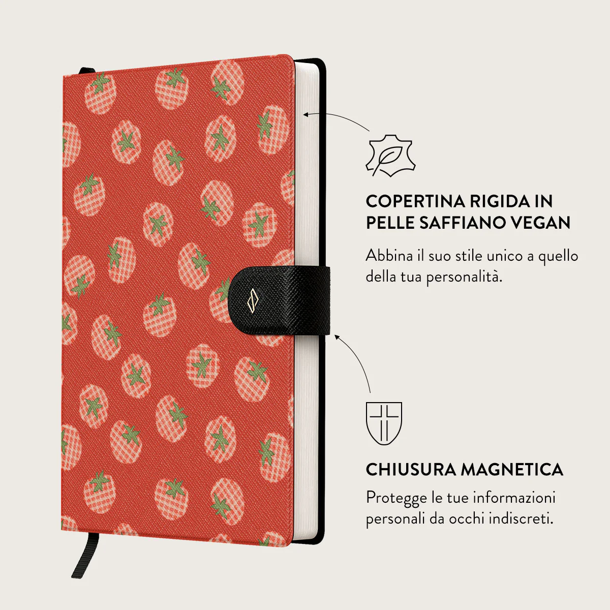 Immagine prodotto 3