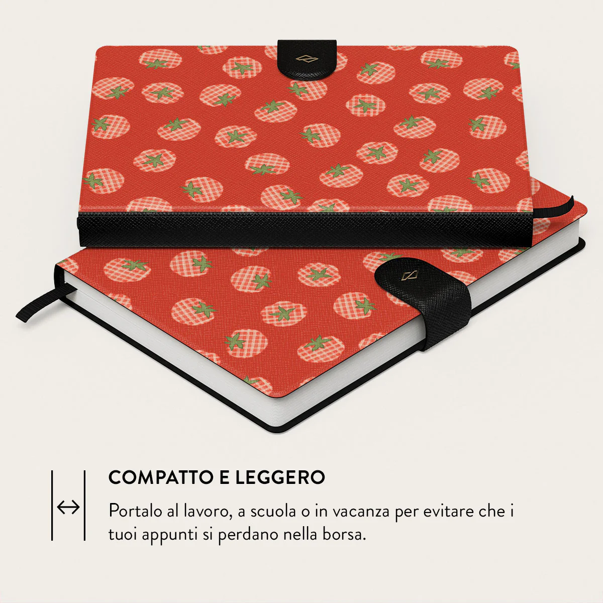 Immagine prodotto 8