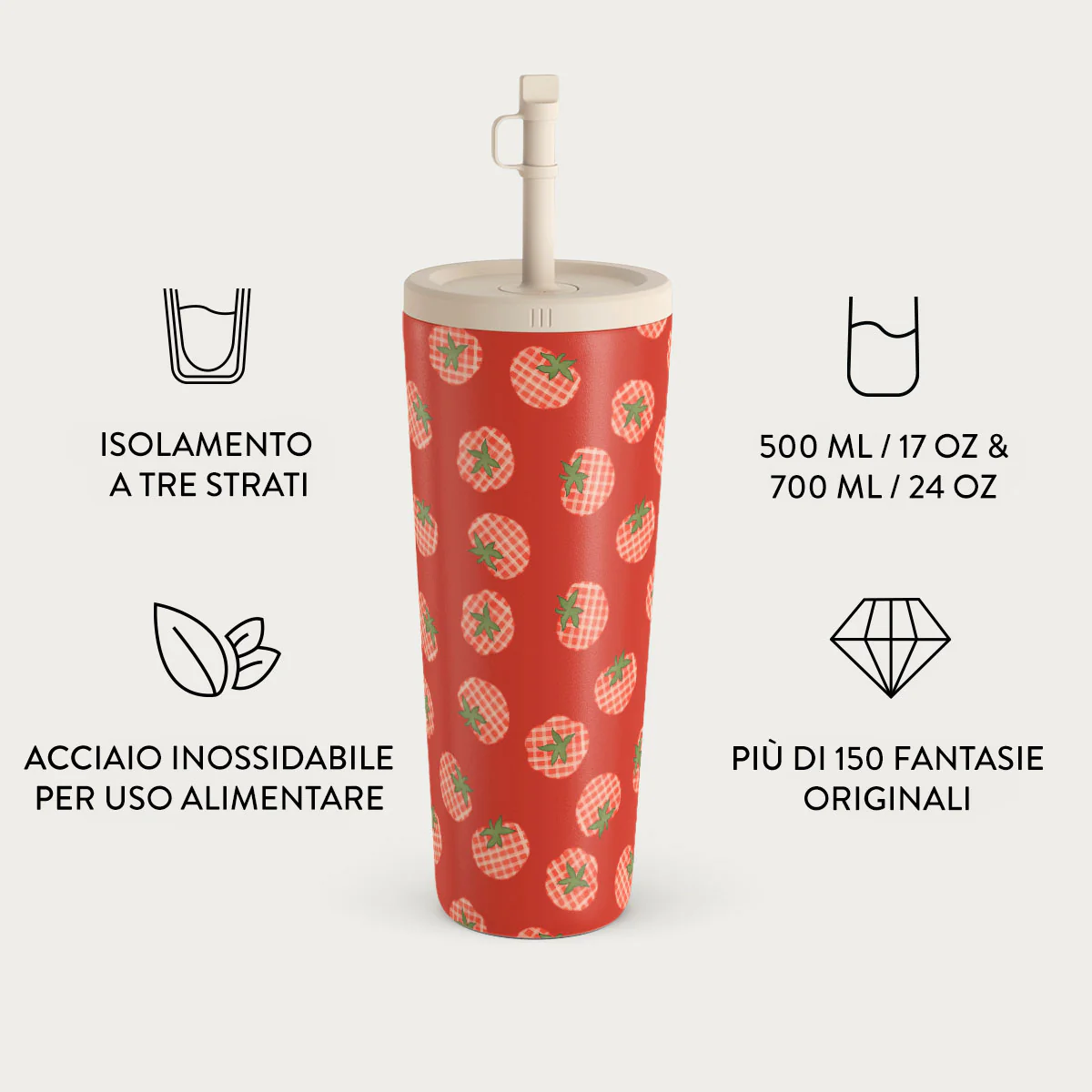 Immagine prodotto 10
