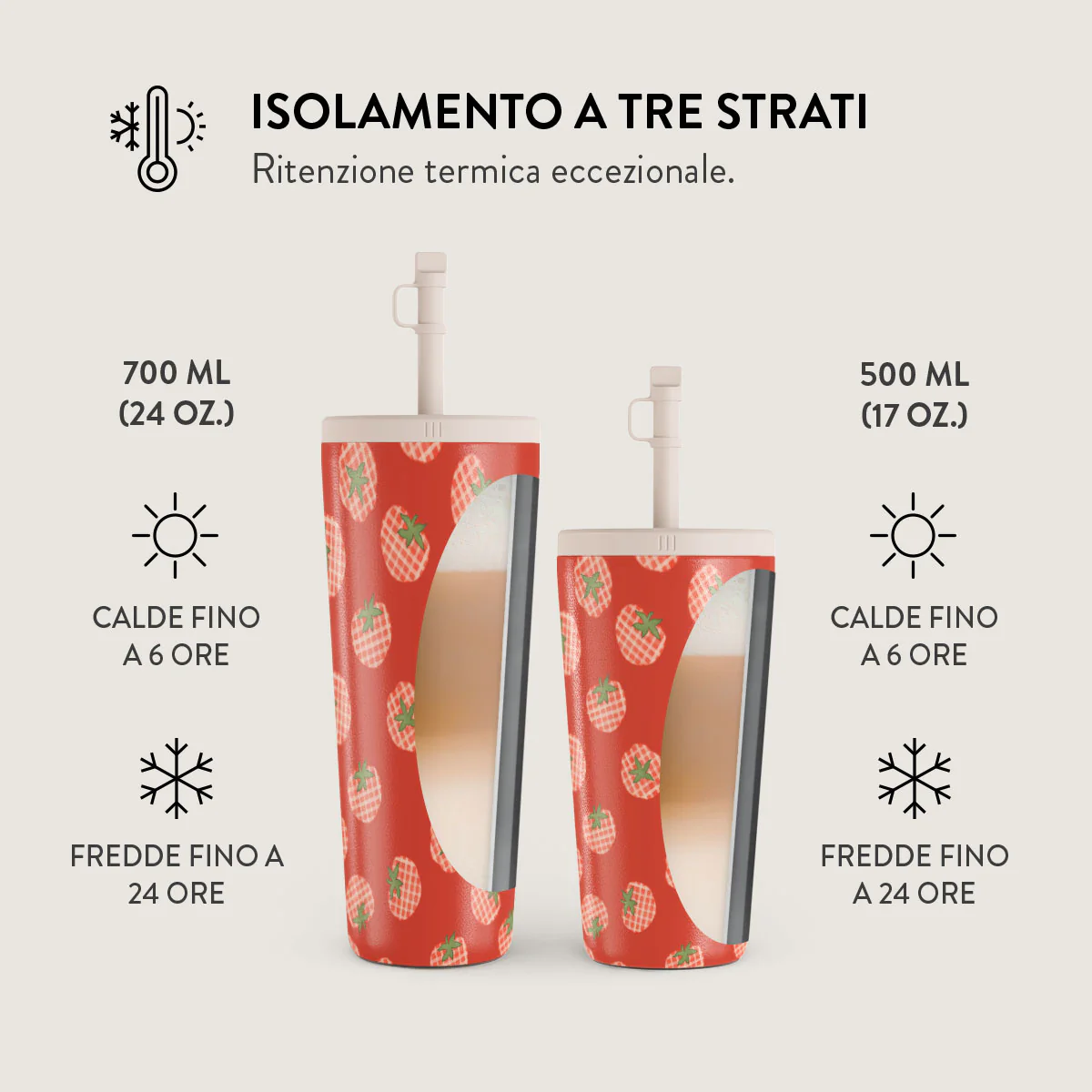 Immagine prodotto 14