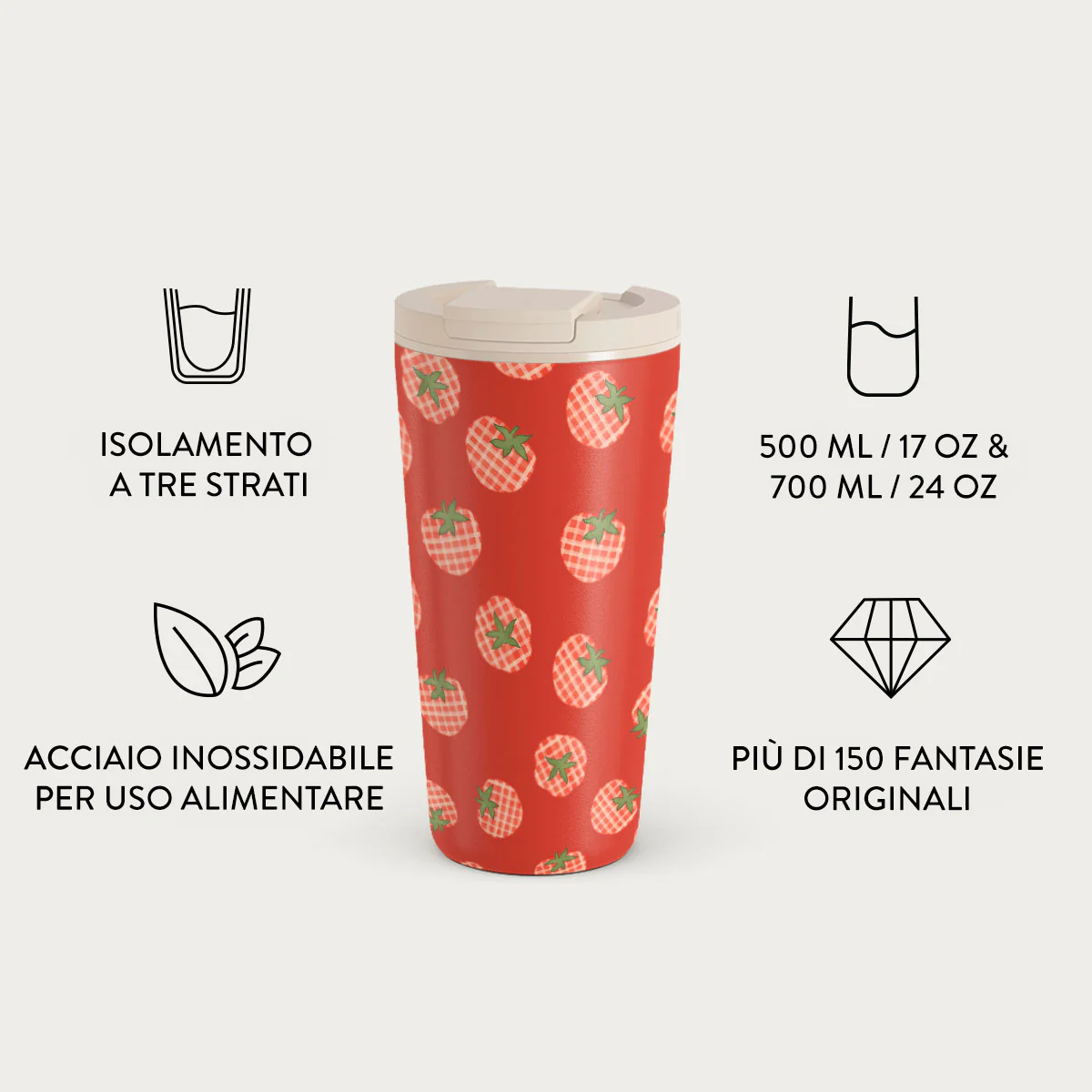 Immagine prodotto 7