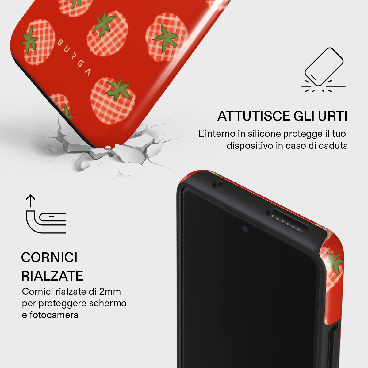 Immagine prodotto 4