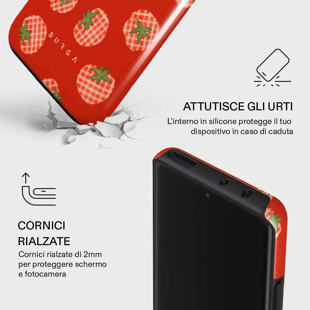 Immagine prodotto 4
