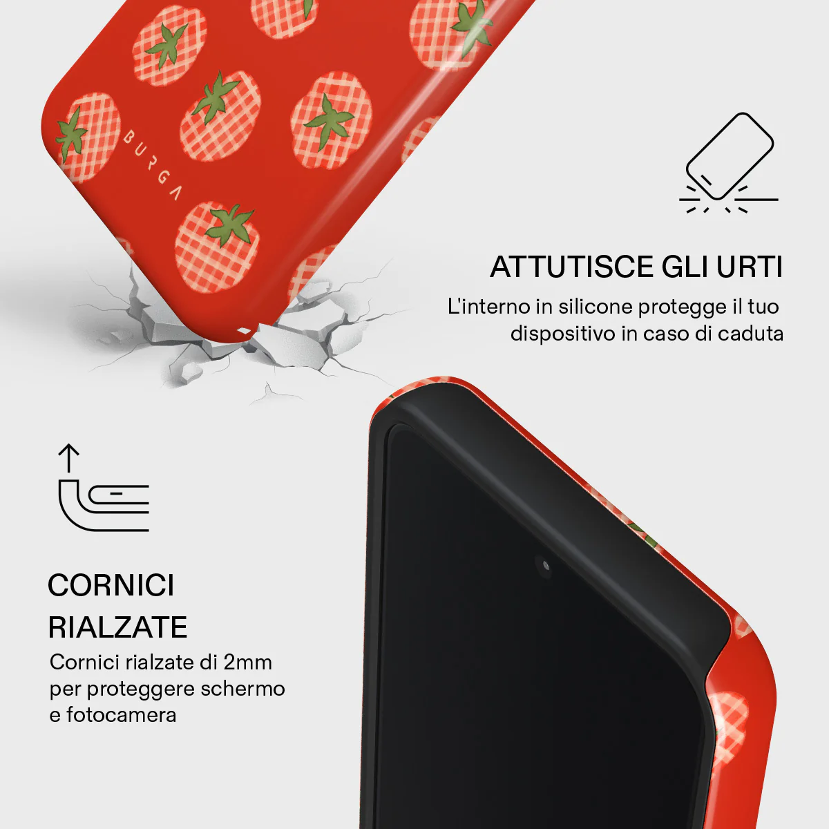 Immagine prodotto 4