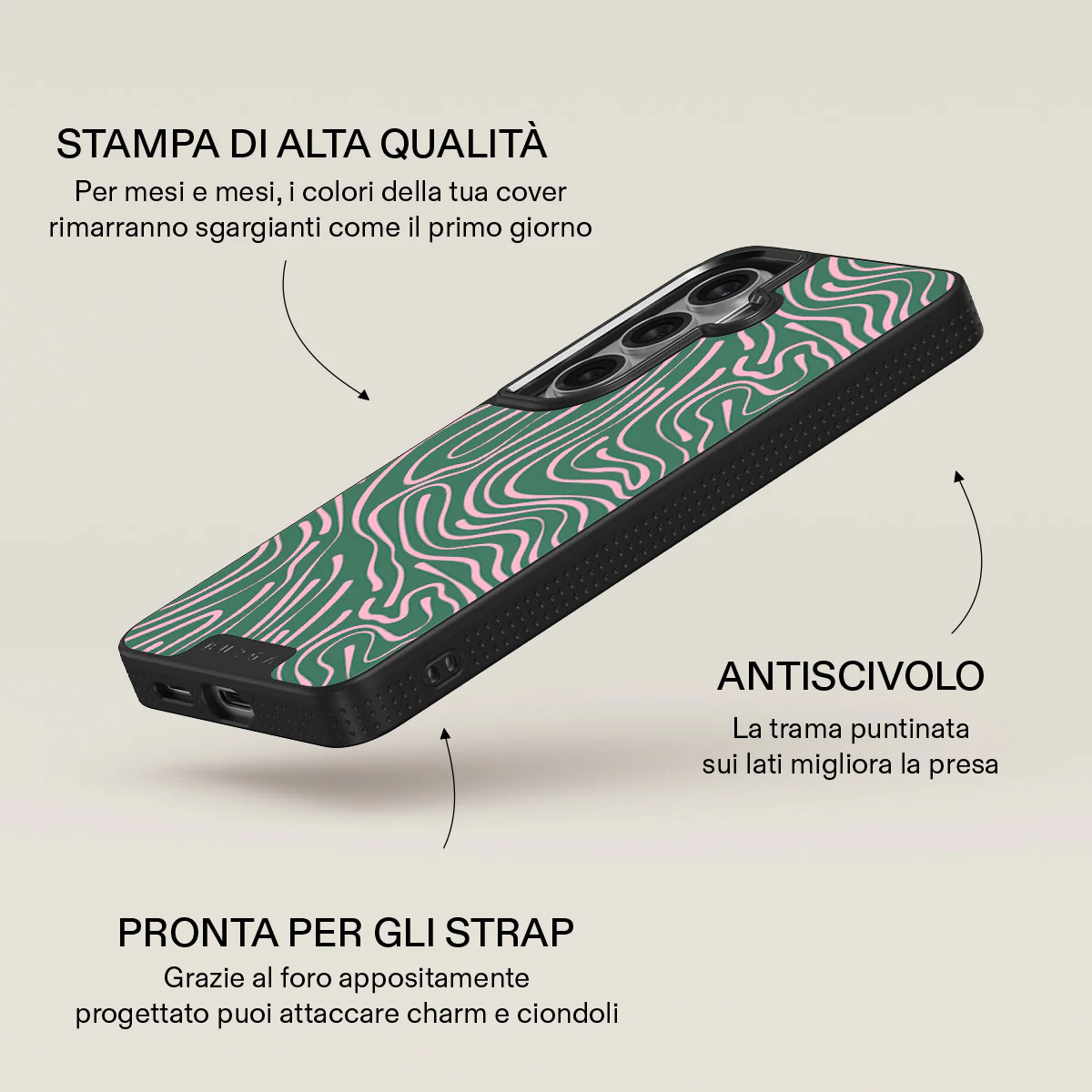 Immagine prodotto 16
