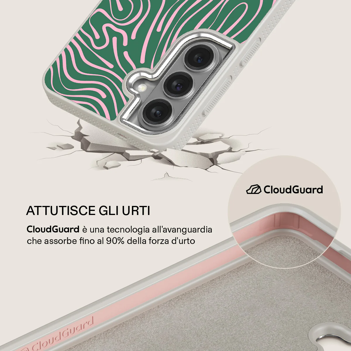Immagine prodotto 35