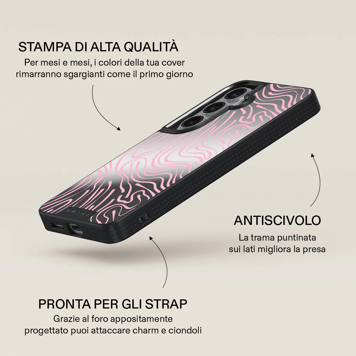 Immagine prodotto 53