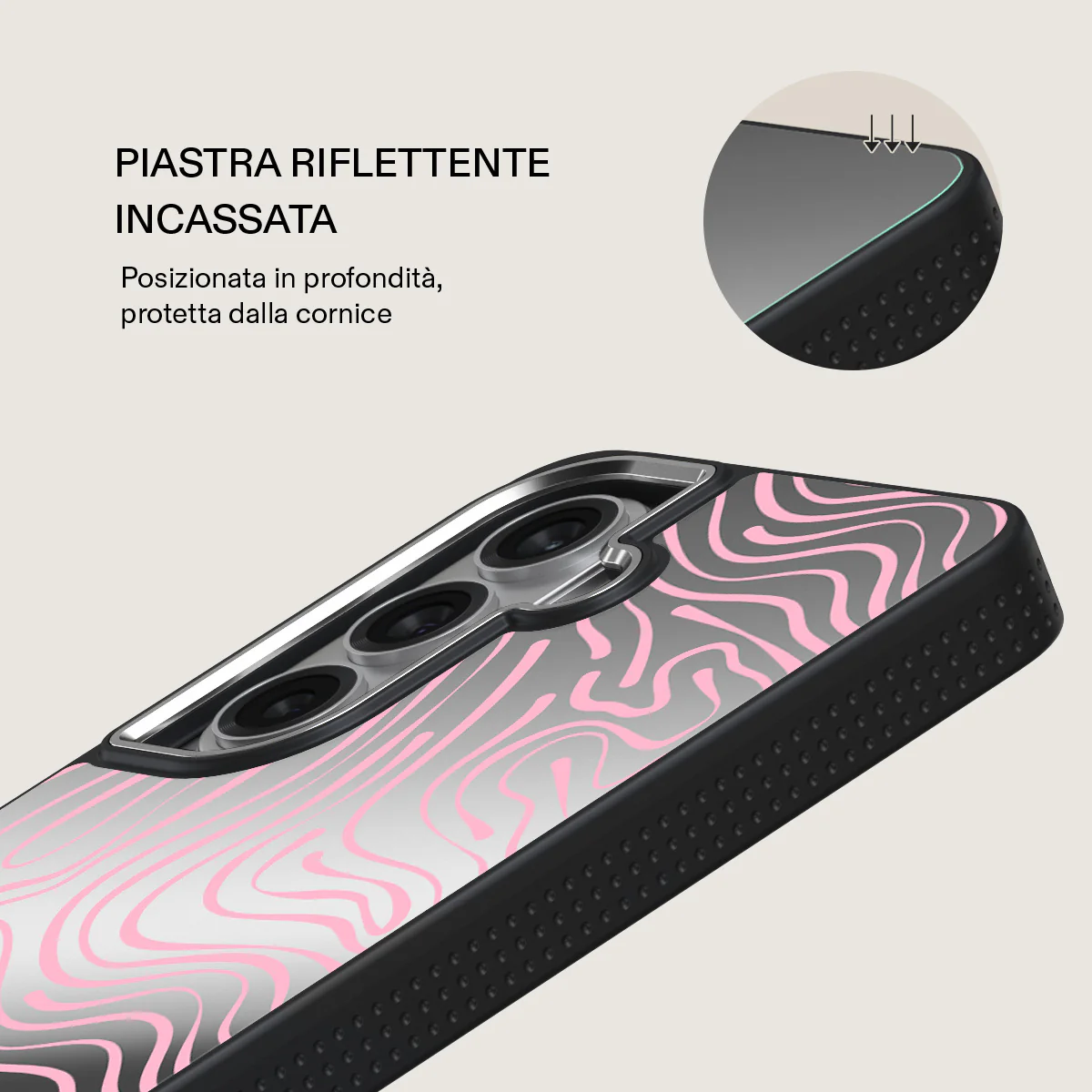 Immagine prodotto 59