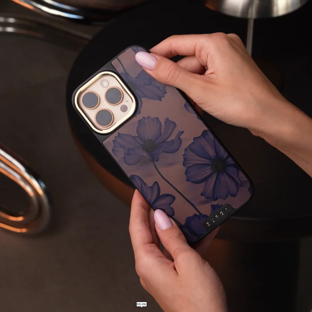 Immagine prodotto 65