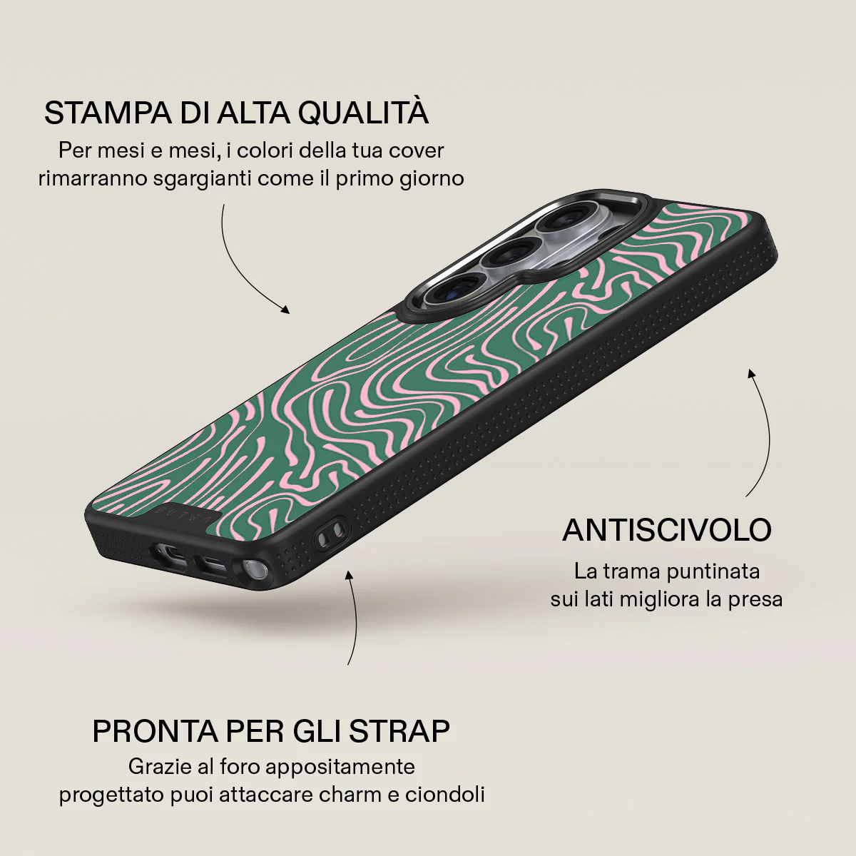 Immagine prodotto 16