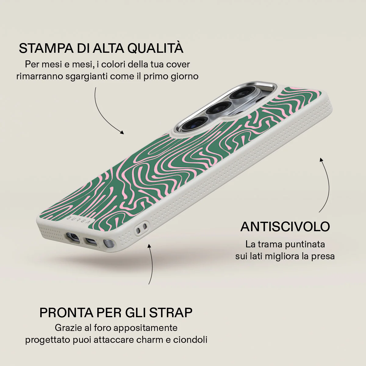 Immagine prodotto 37