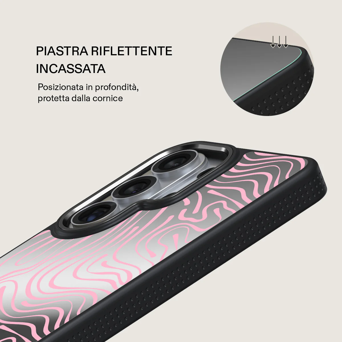 Immagine prodotto 51