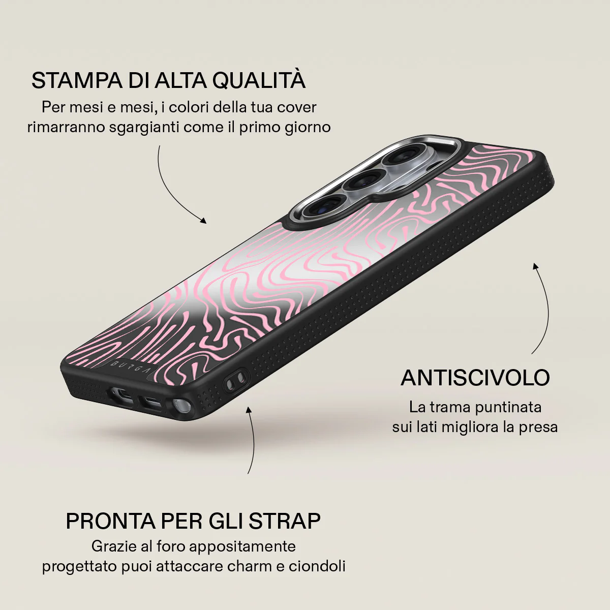 Immagine prodotto 61