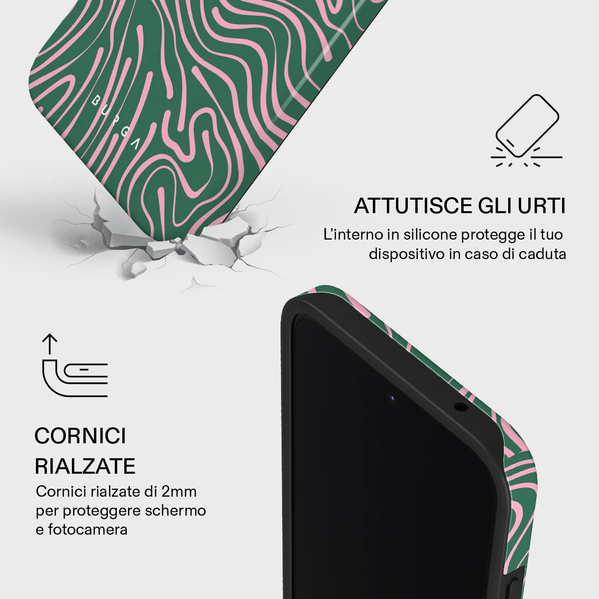 Immagine prodotto 4