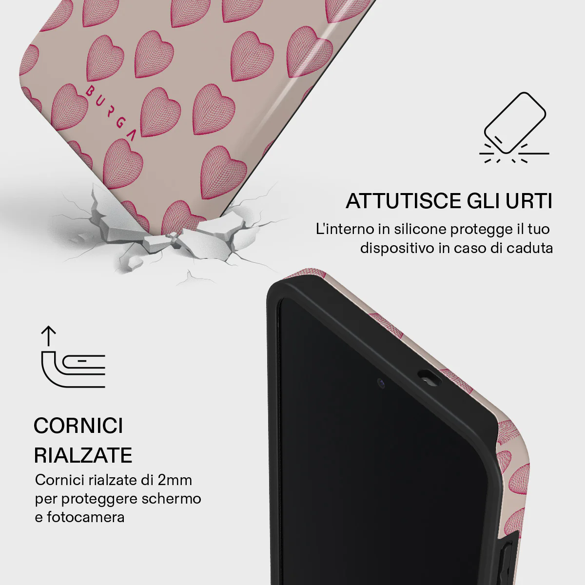 Immagine prodotto 4