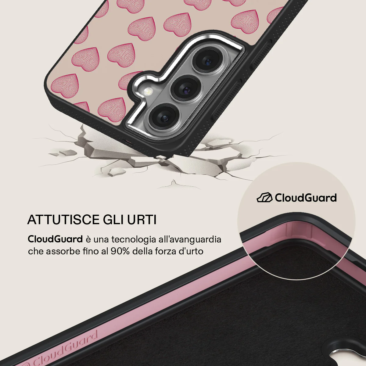 Immagine prodotto 21