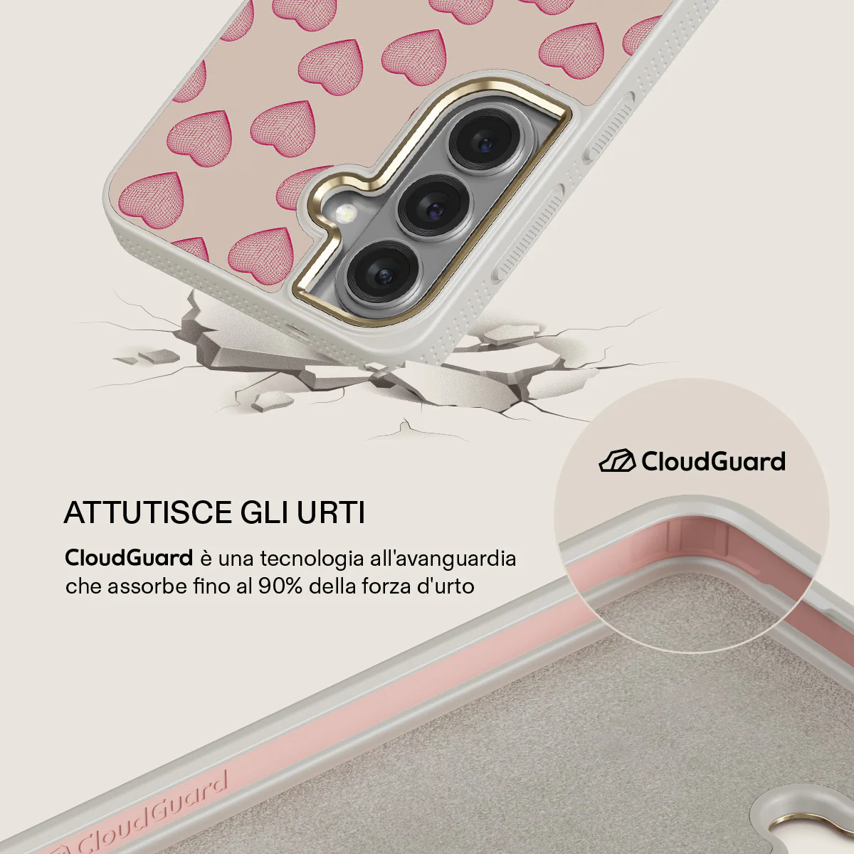 Immagine prodotto 28