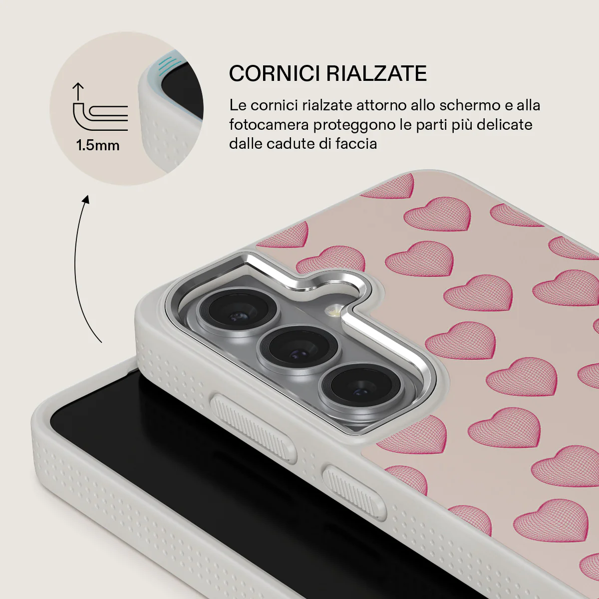 Immagine prodotto 36