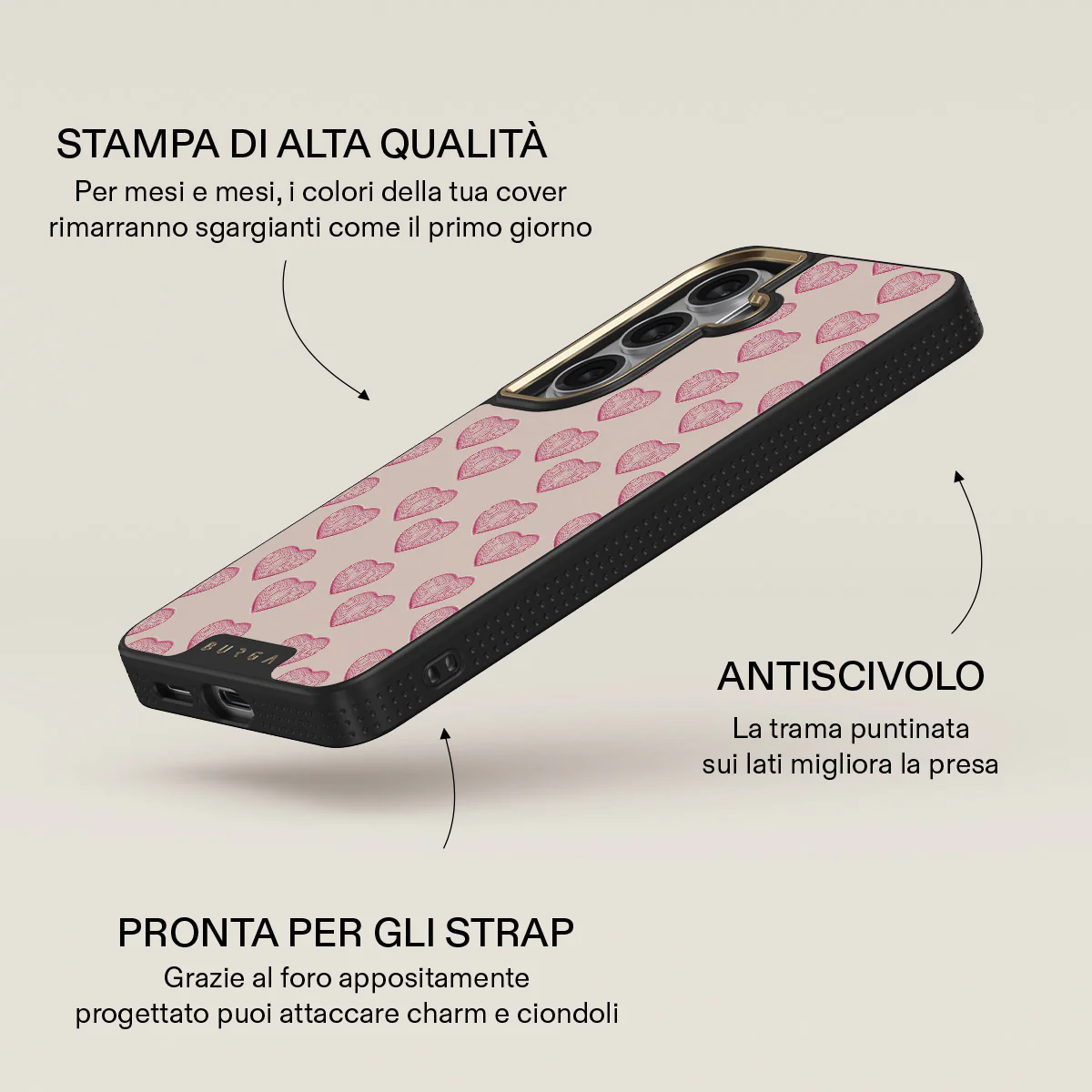 Immagine prodotto 9