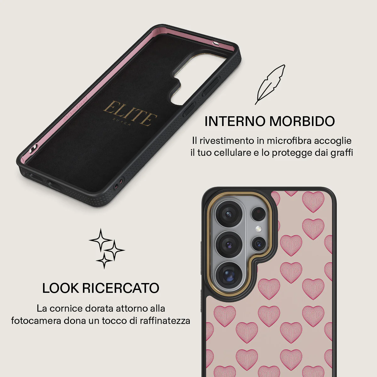 Immagine prodotto 10