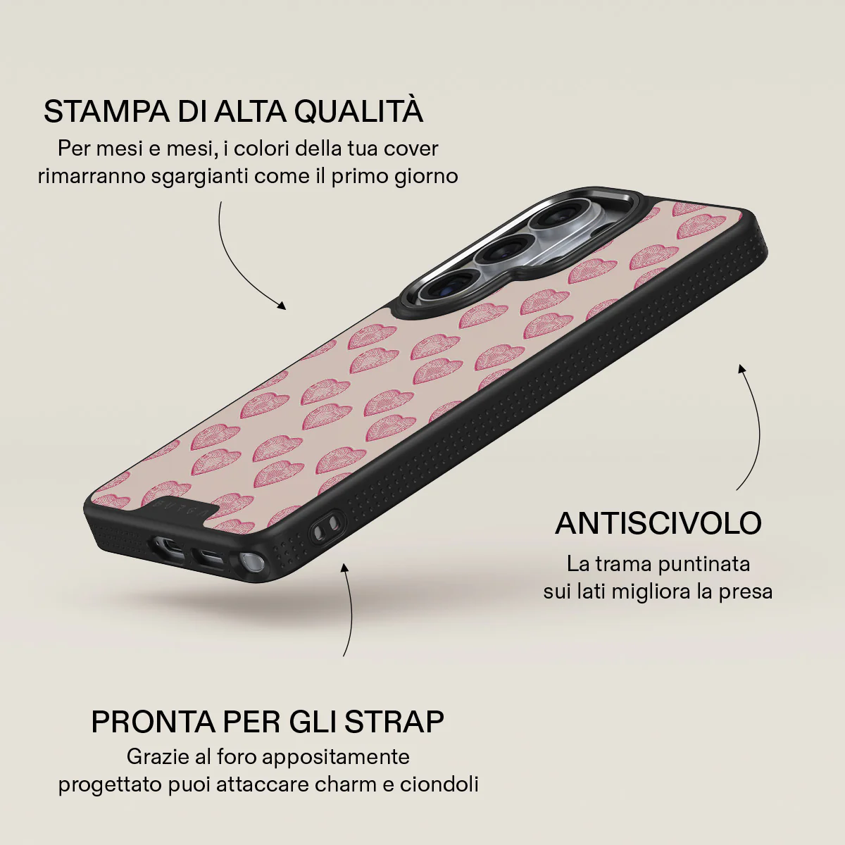 Immagine prodotto 16