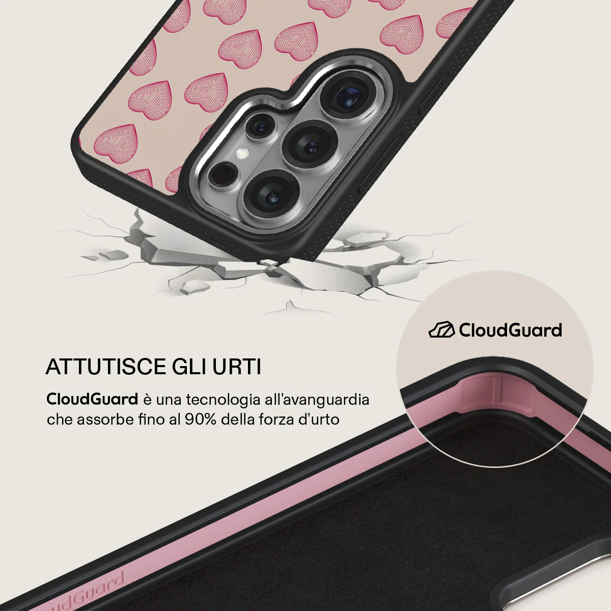 Immagine prodotto 21