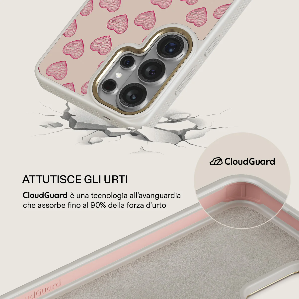 Immagine prodotto 28