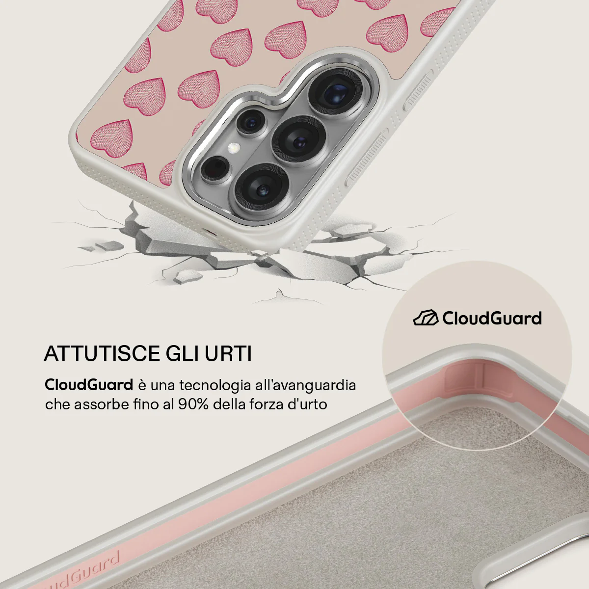 Immagine prodotto 35