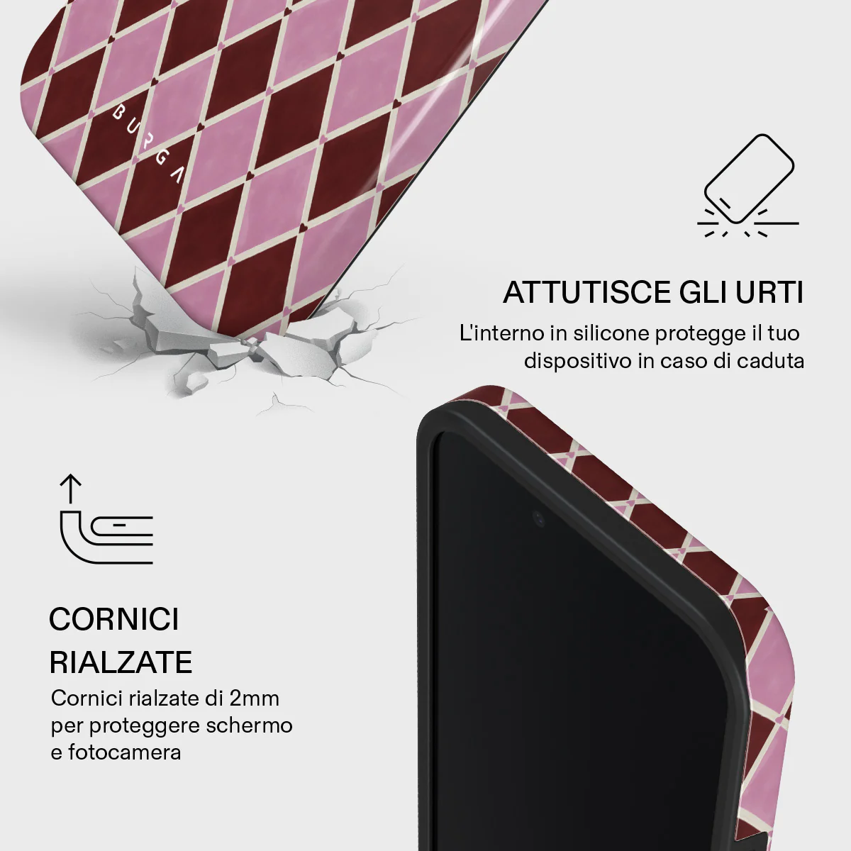 Immagine prodotto 4