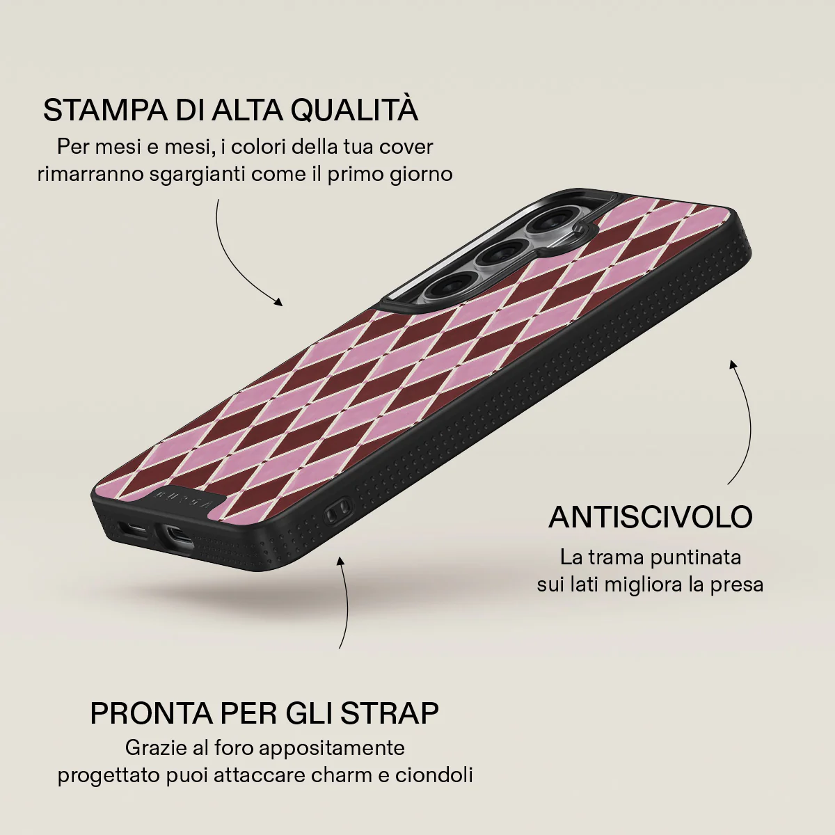 Immagine prodotto 16