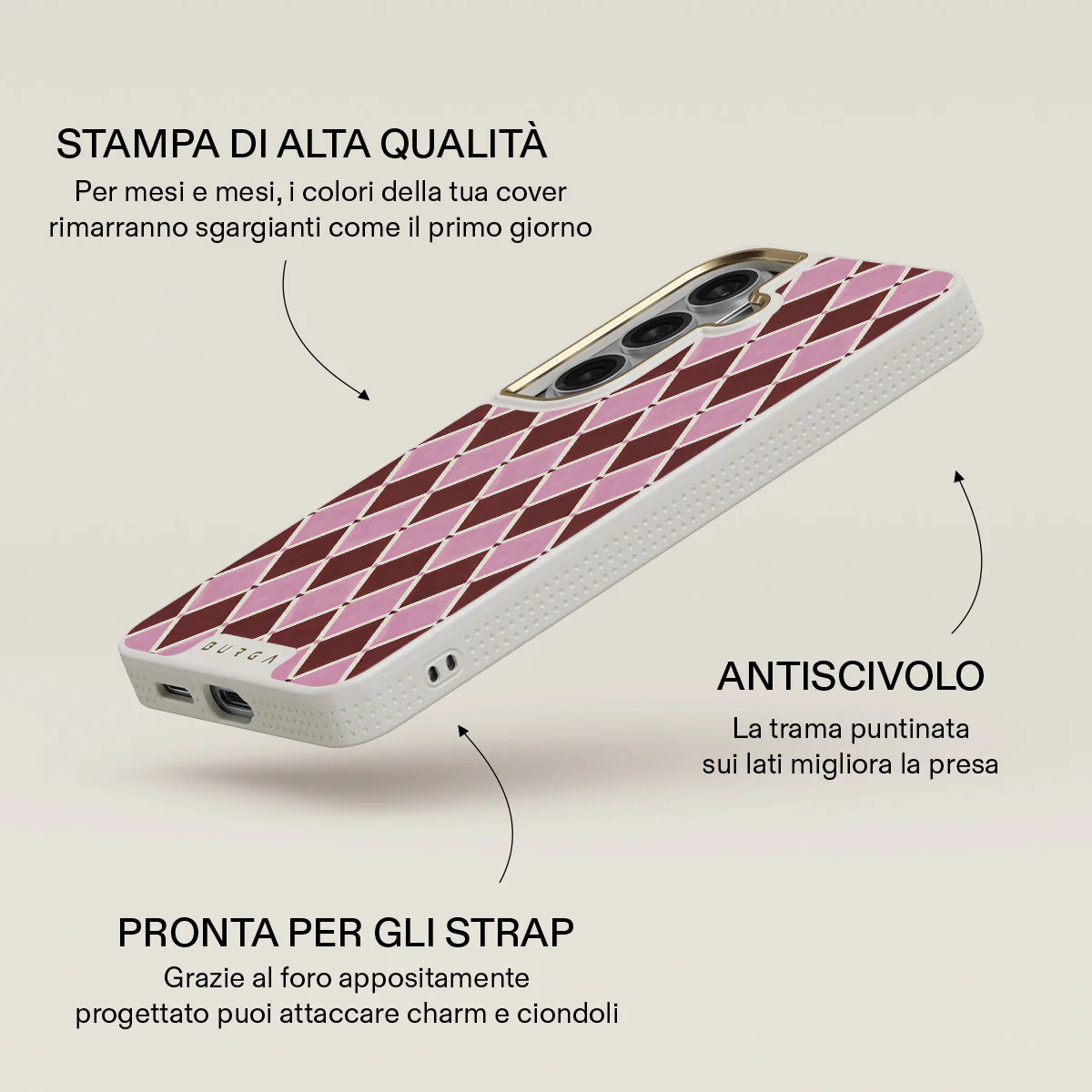 Immagine prodotto 30