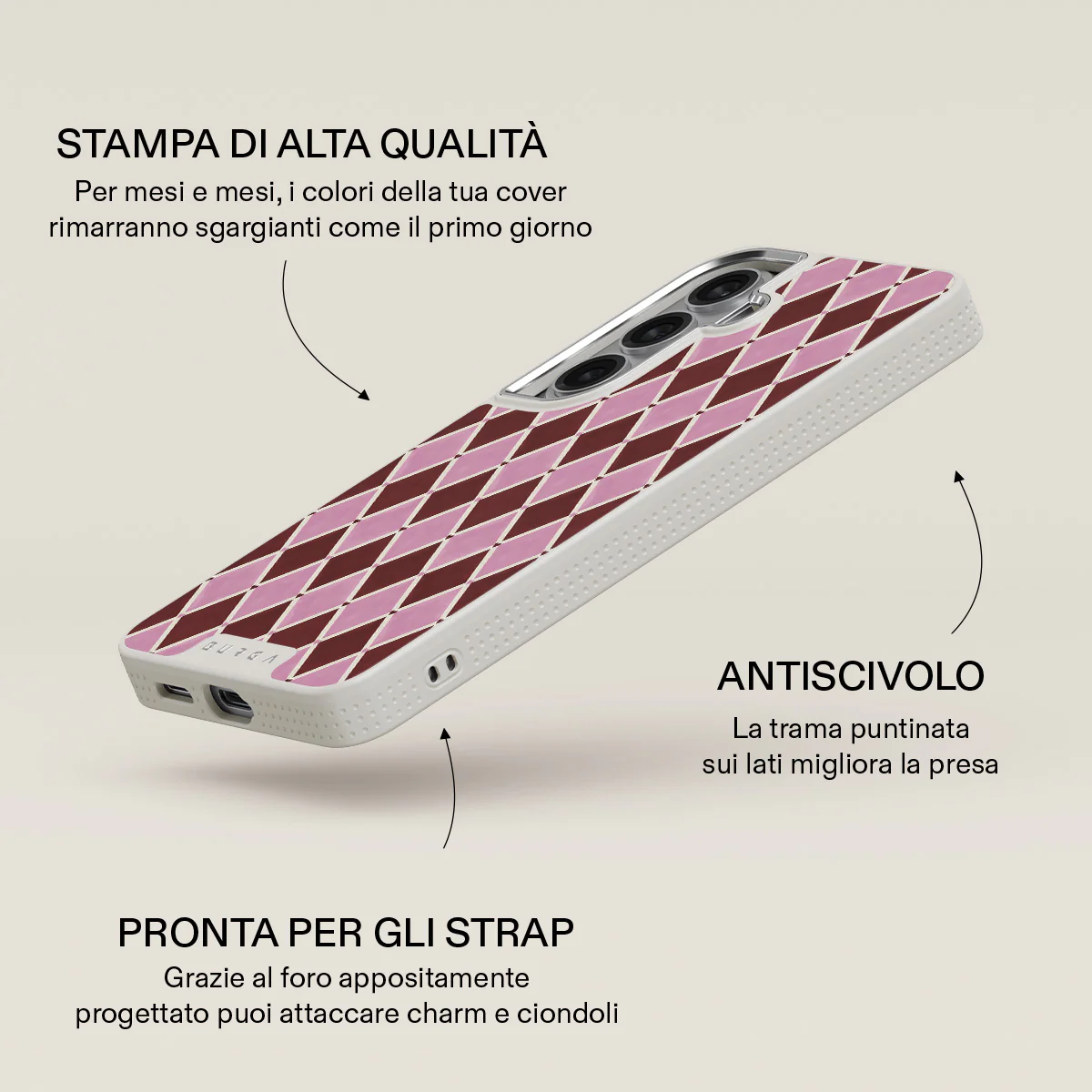 Immagine prodotto 37