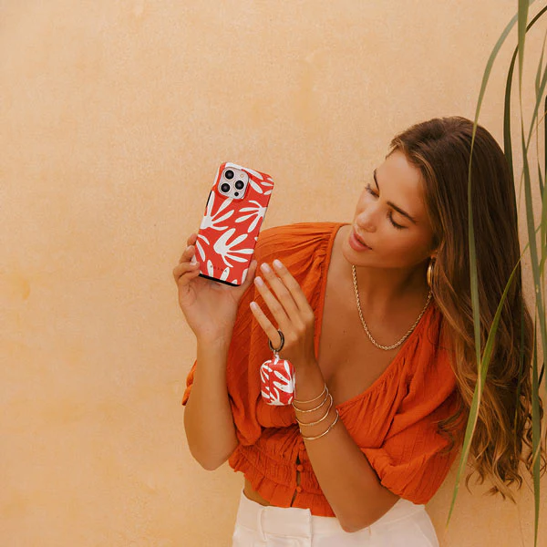 Immagine prodotto 6